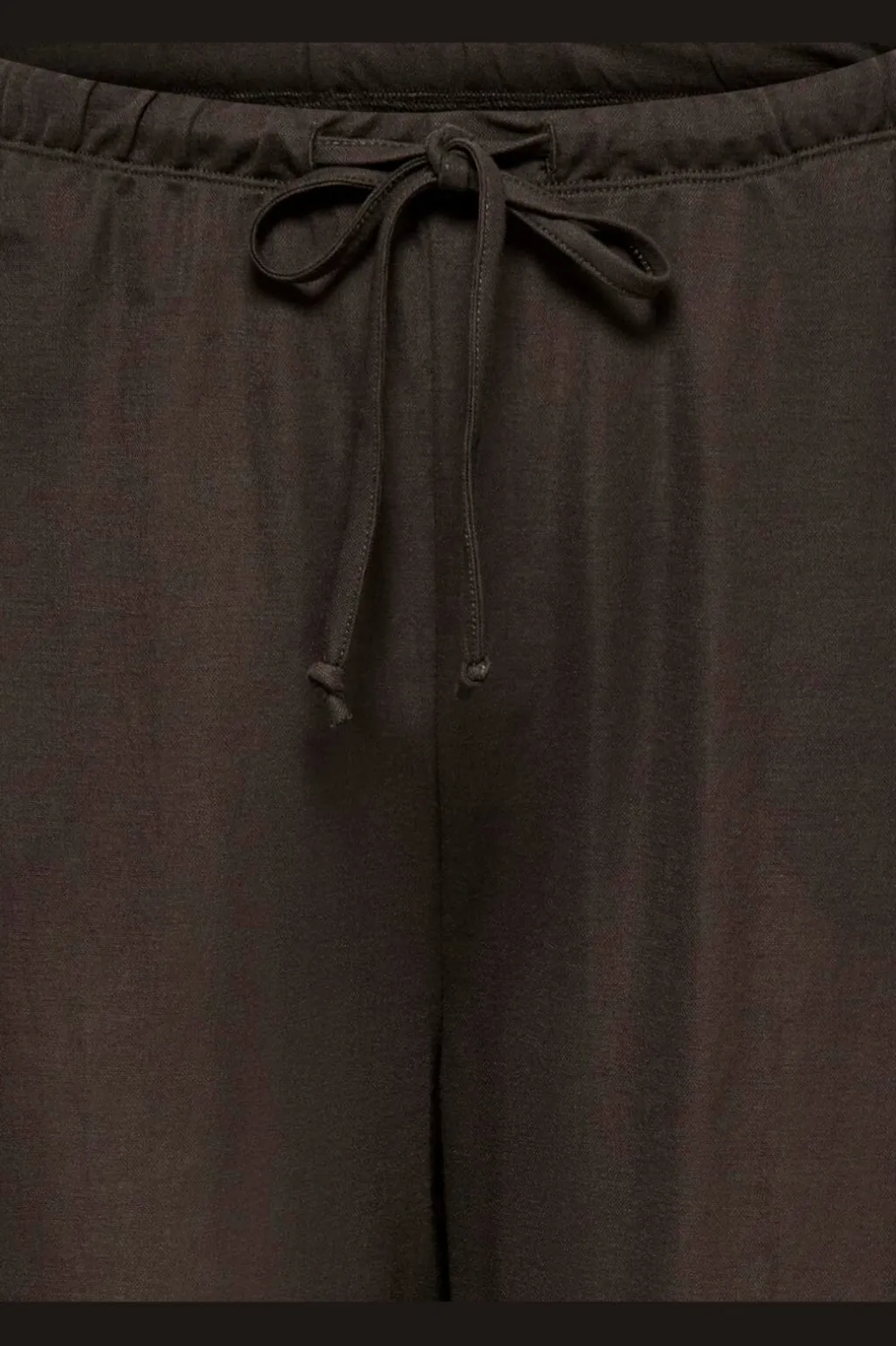 Jdyleslie Pant