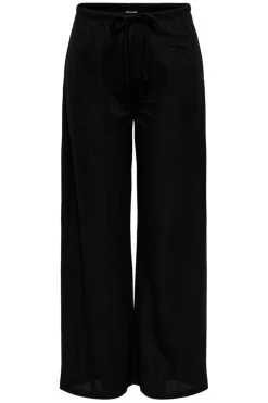 Jdyleslie Pant