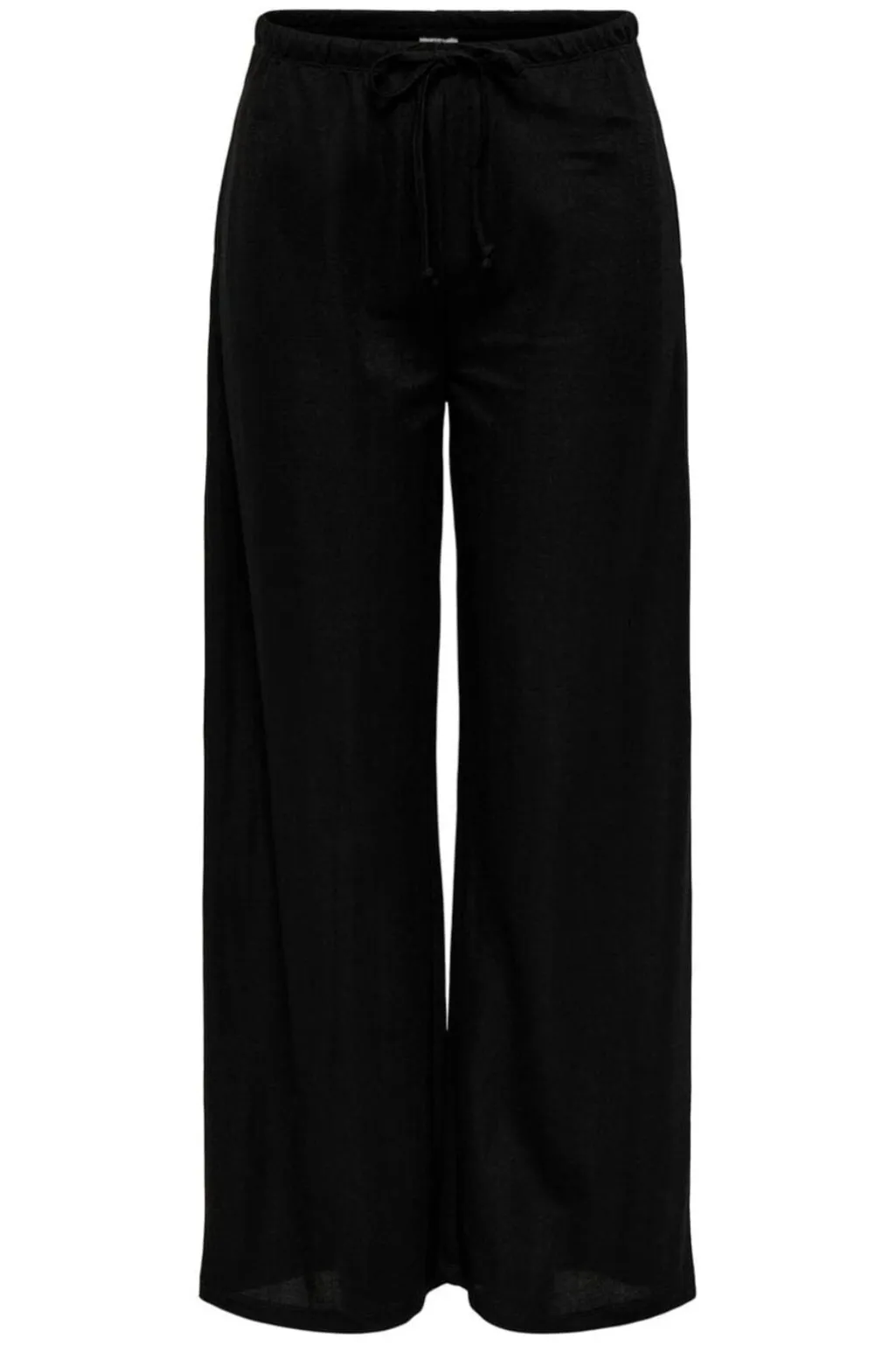 Jdyleslie Pant