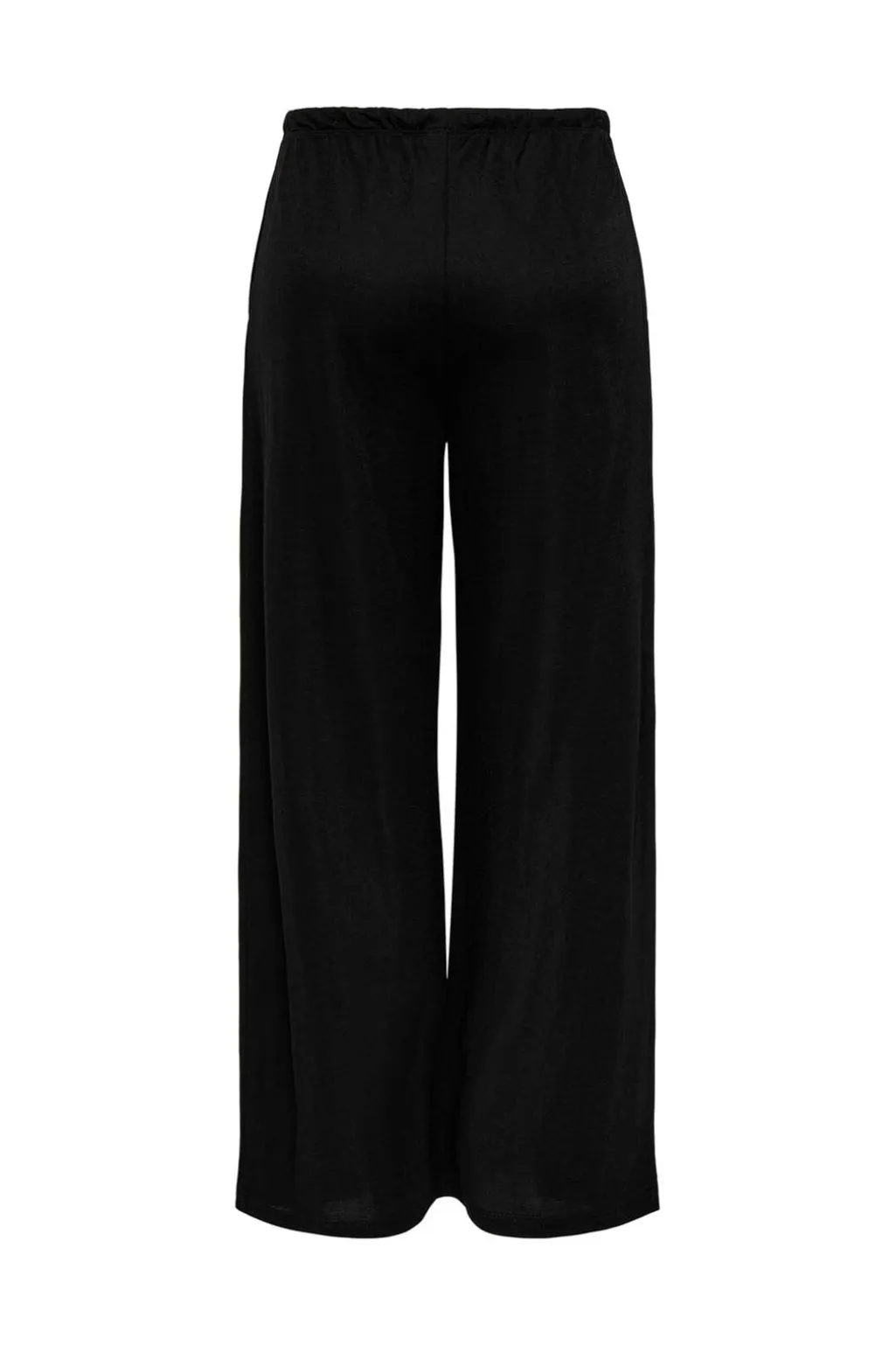 Jdyleslie Pant