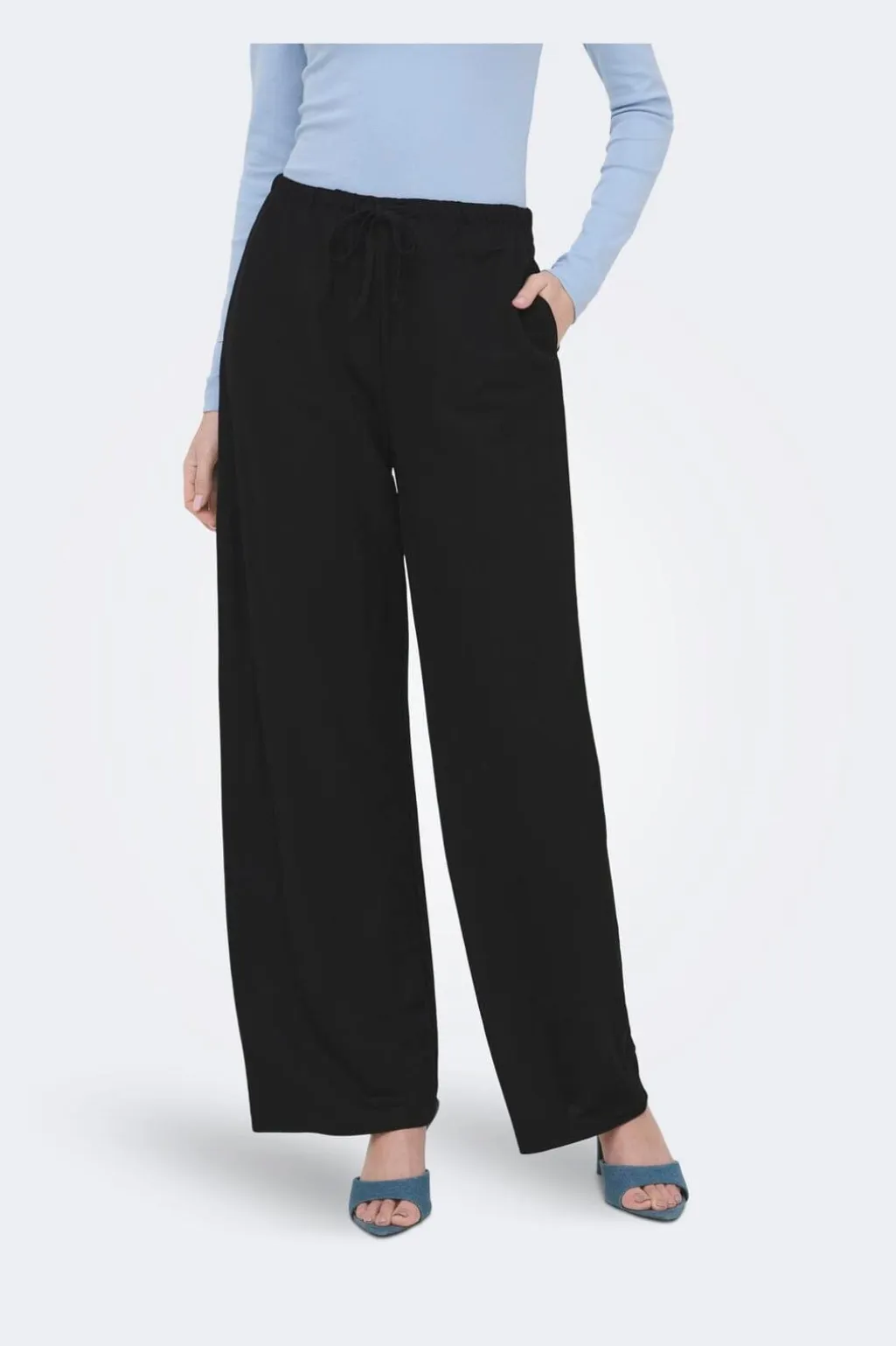 Jdyleslie Pant