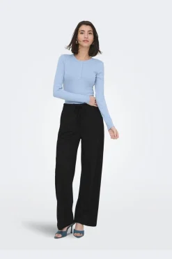 Jdyleslie Pant