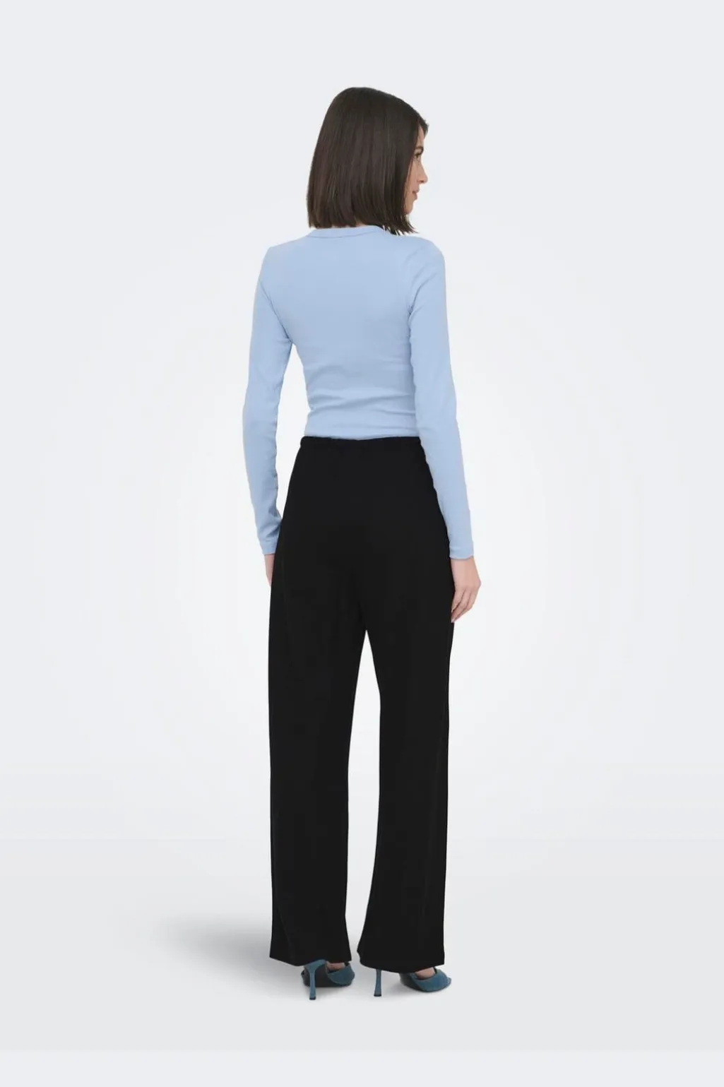 Jdyleslie Pant