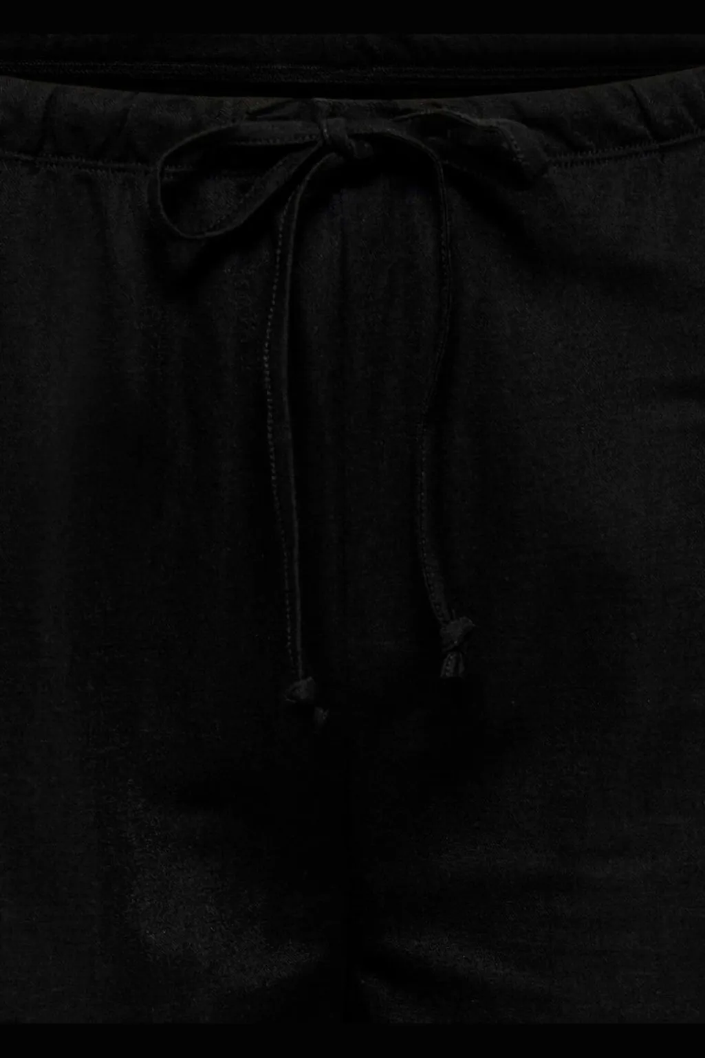 Jdyleslie Pant