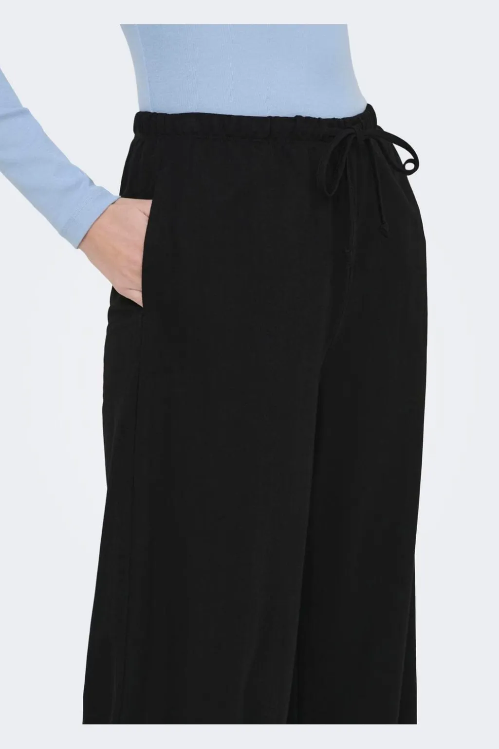 Jdyleslie Pant