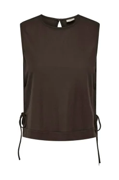 Jdyleslie S/L Bow Top
