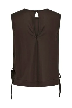 Jdyleslie S/L Bow Top