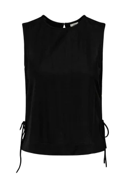 Jdyleslie S/L Bow Top