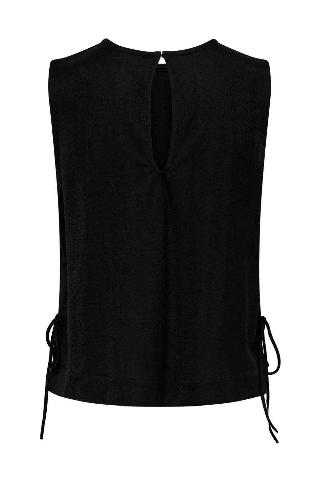 Jdyleslie S/L Bow Top
