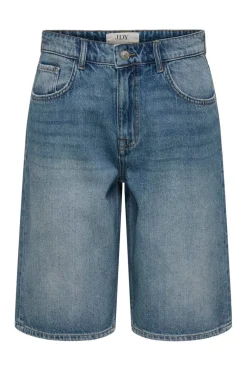 Jdylina Bermuda Shorts