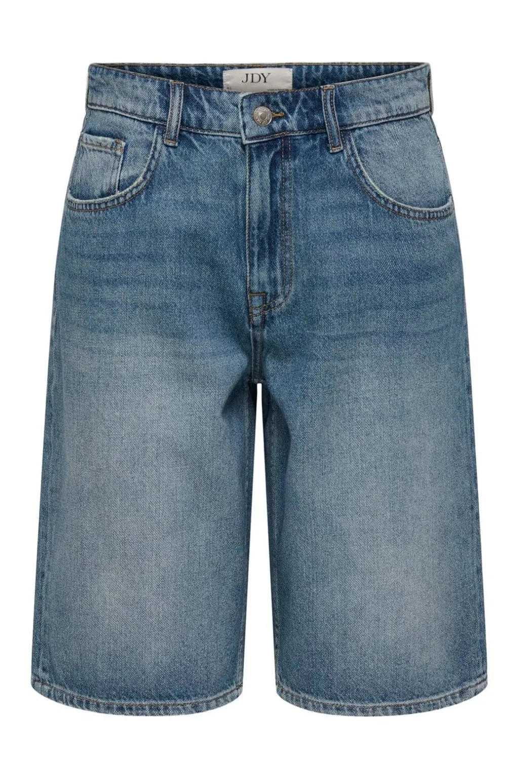 Jdylina Bermuda Shorts