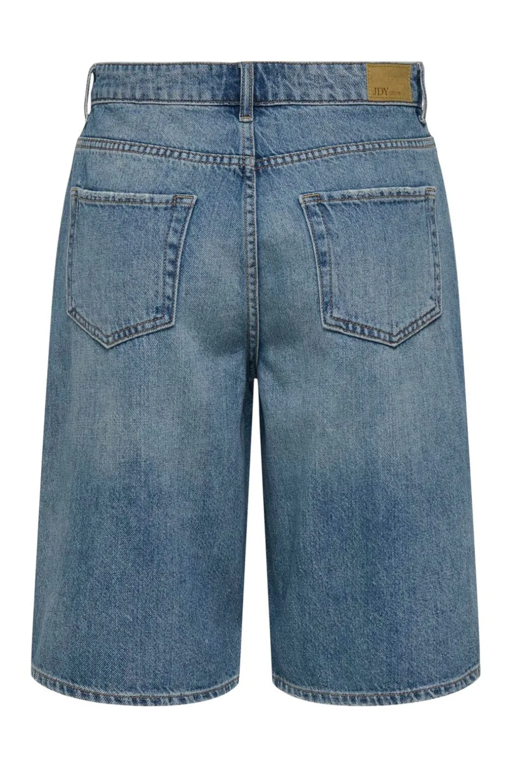 Jdylina Bermuda Shorts