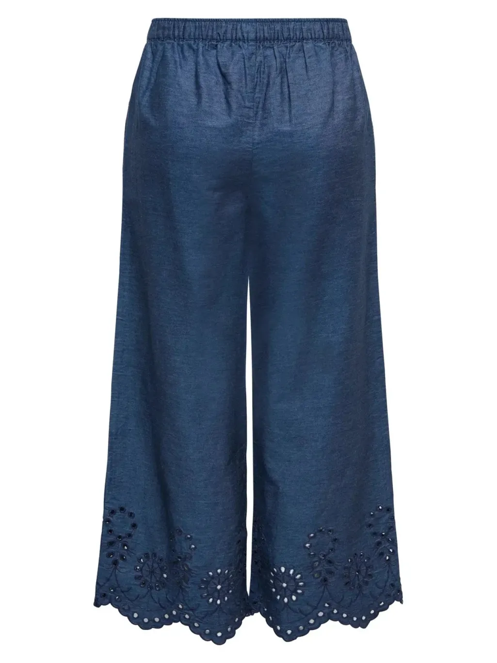 Jdymargot Bille Embr Pant