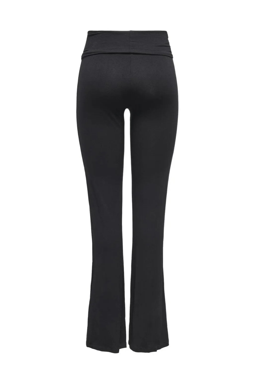 Jdymila Loose Pant Dia