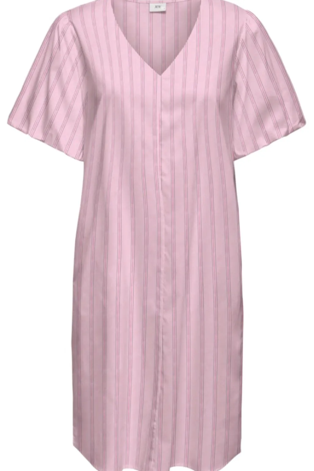 Jdymio 2/4 Mididress Dia