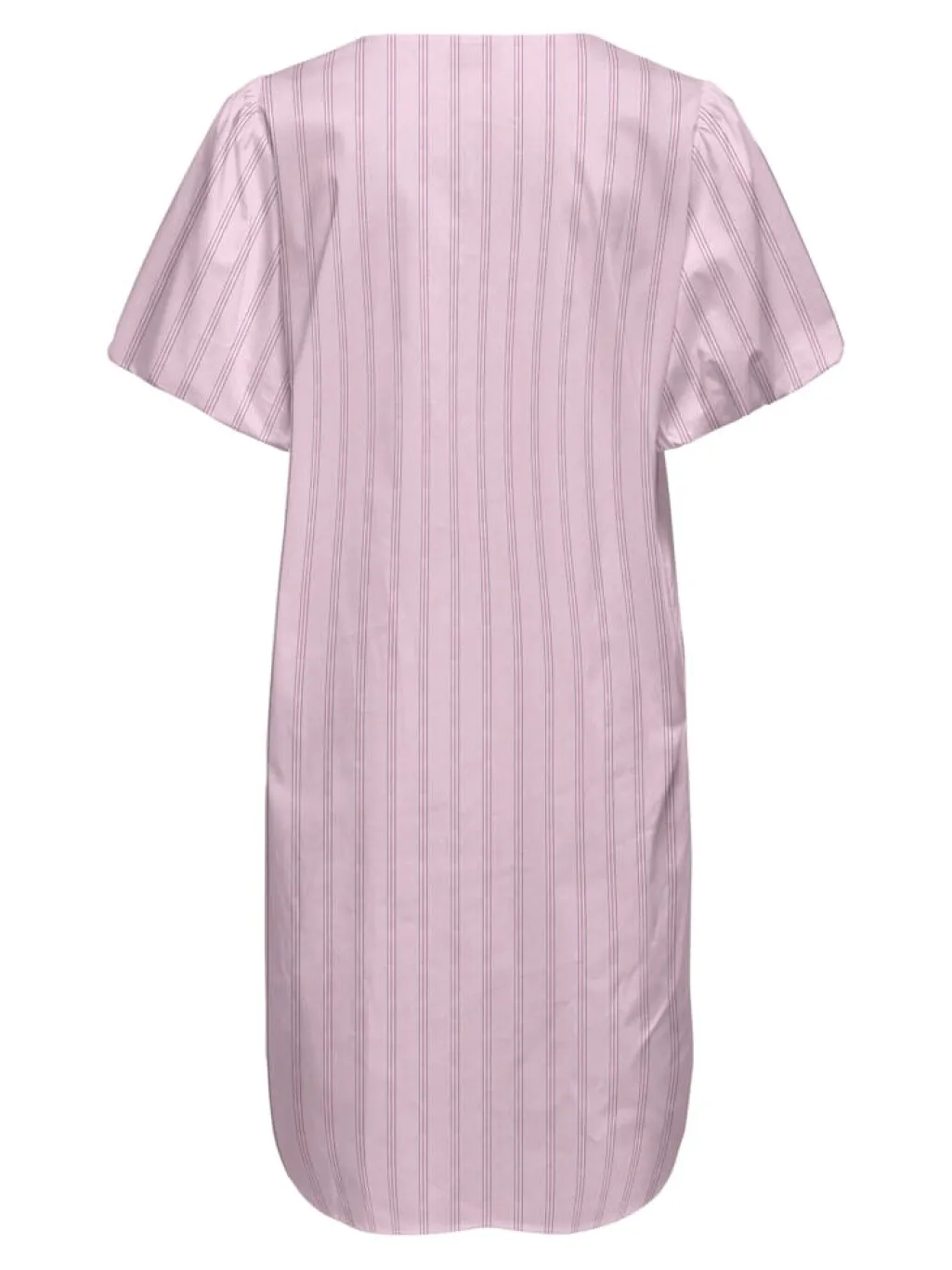 Jdymio 2/4 Mididress Dia