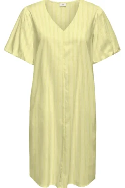 Jdymio 2/4 Mididress Dia