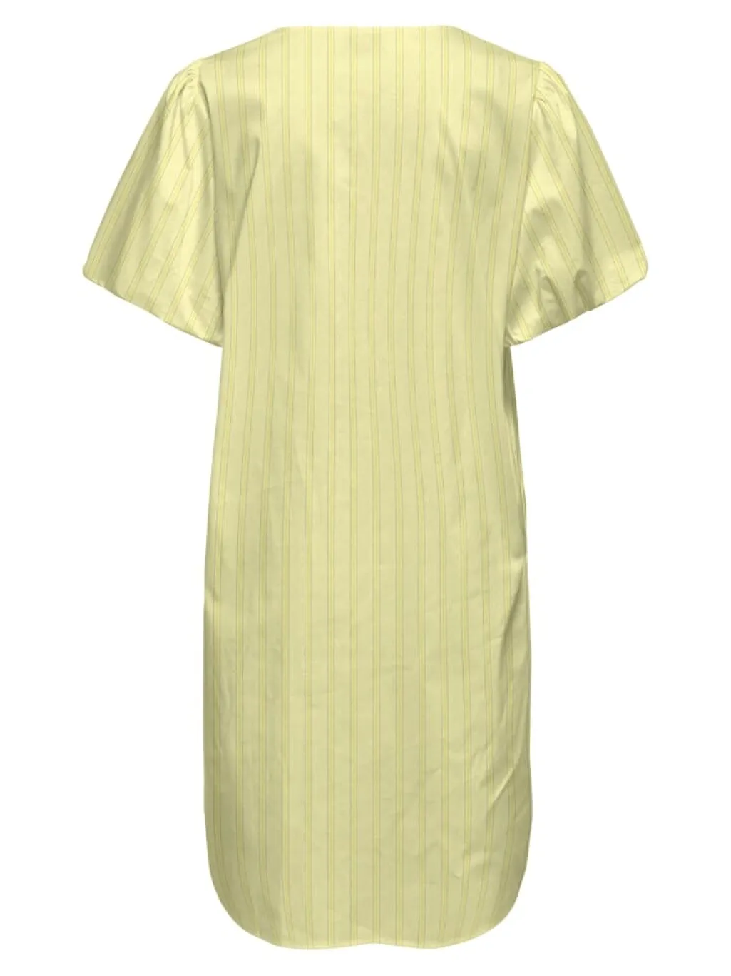 Jdymio 2/4 Mididress Dia