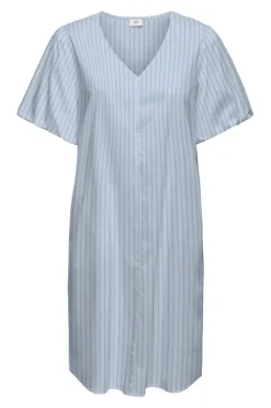 Jdymio 2/4 Mididress Dia