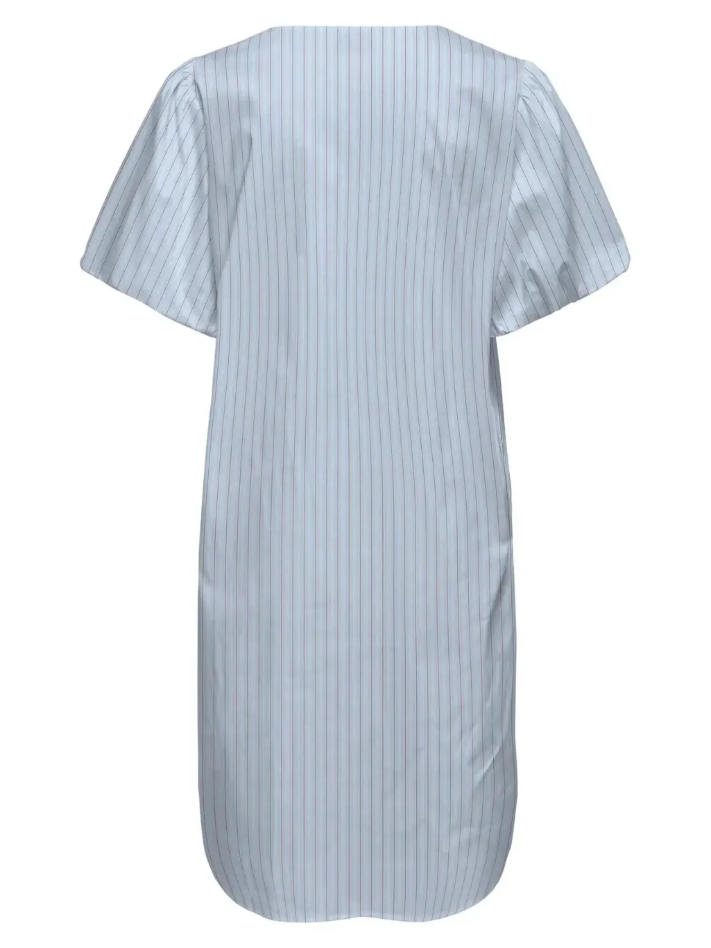 Jdymio 2/4 Mididress Dia