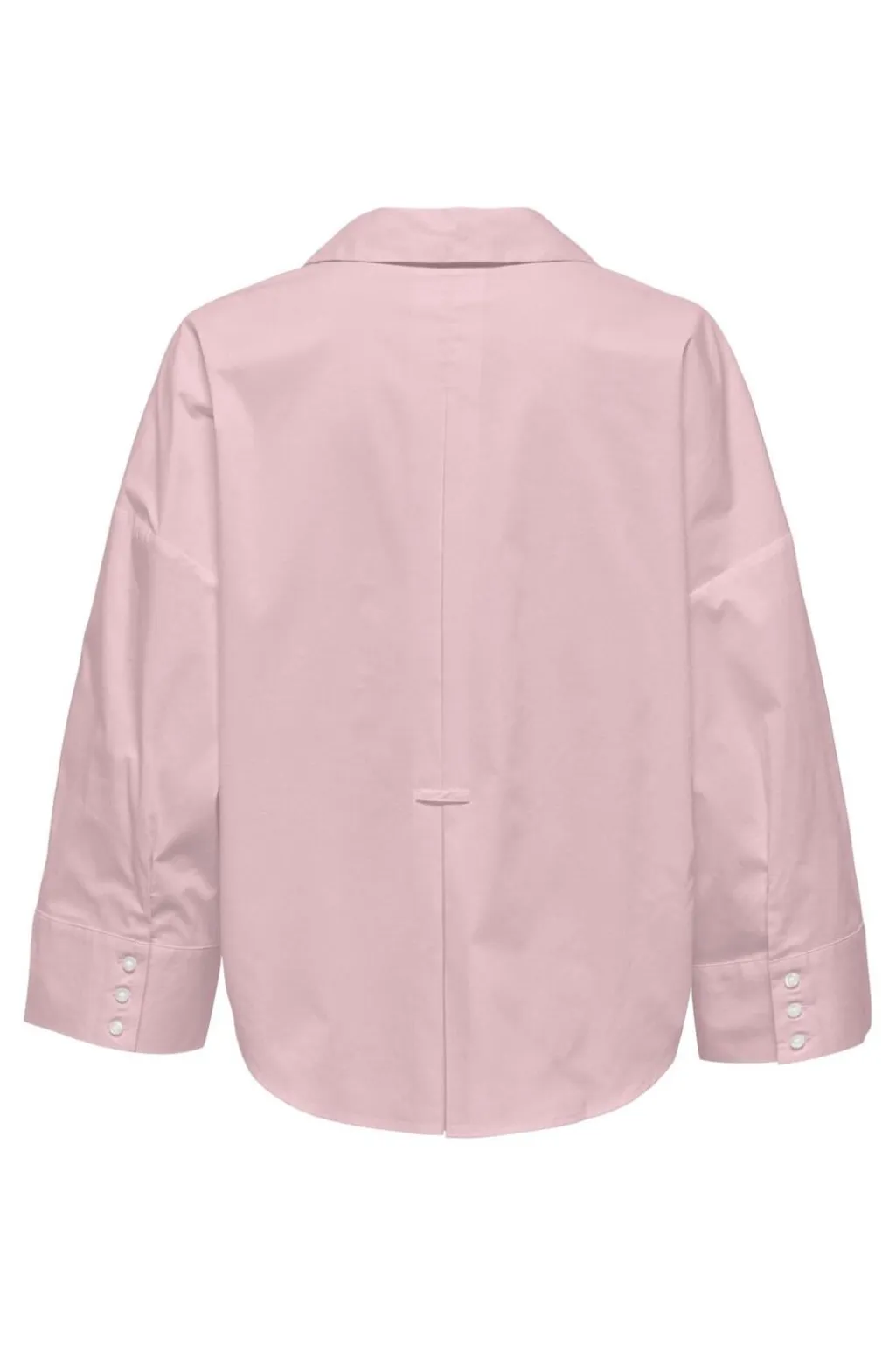 Jdymio 7/8 Shirt Dia