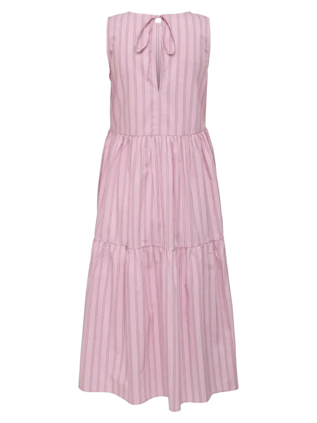 Jdymio S/L Mididress Dia