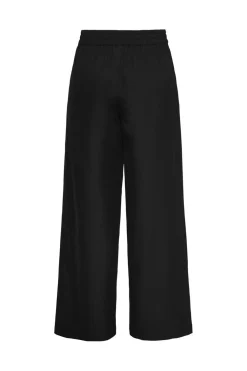 Jdymolly Pant