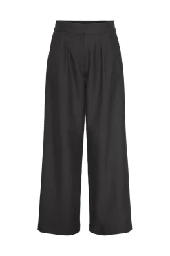 Jdymolly Pant
