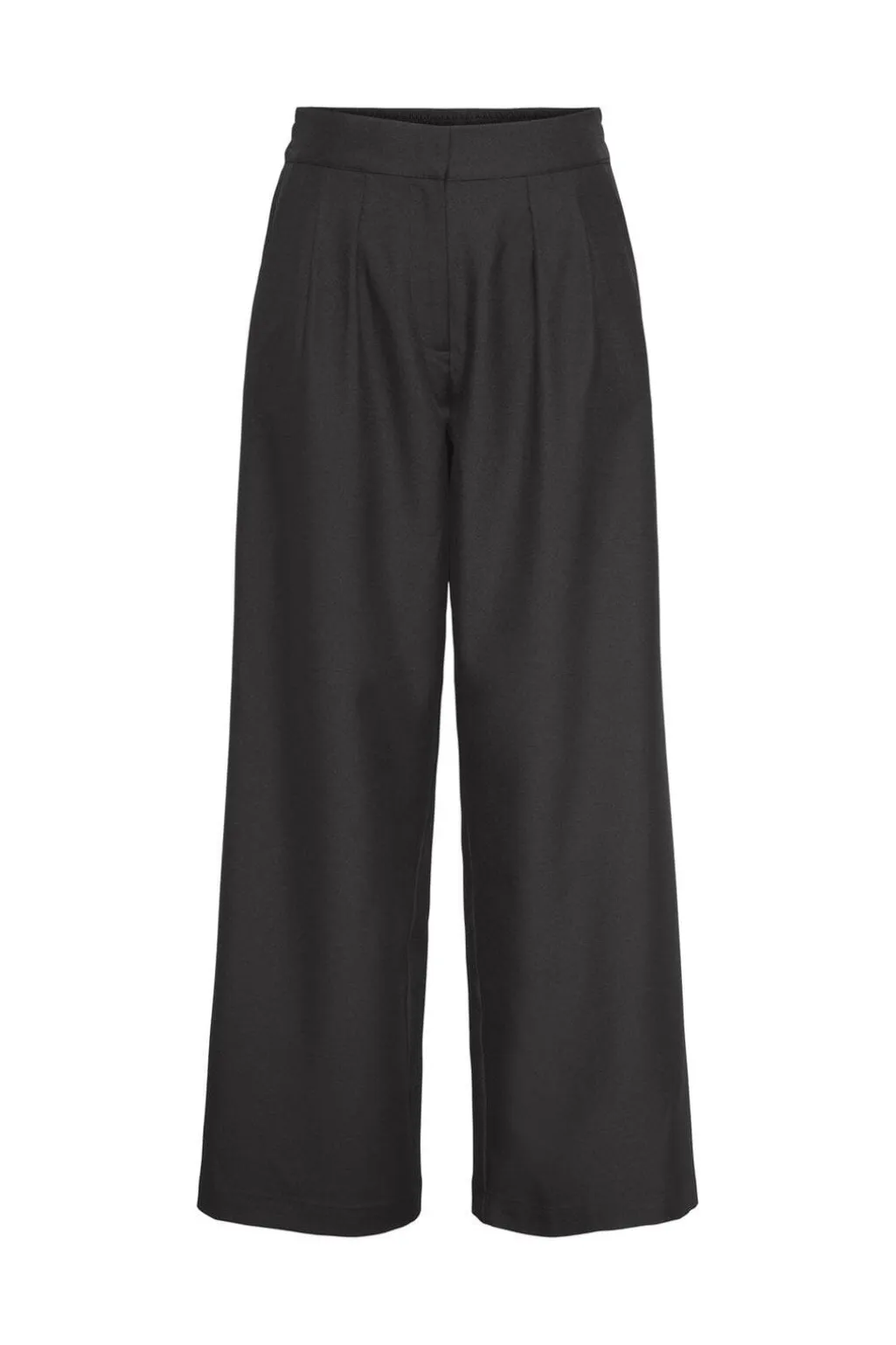 Jdymolly Pant