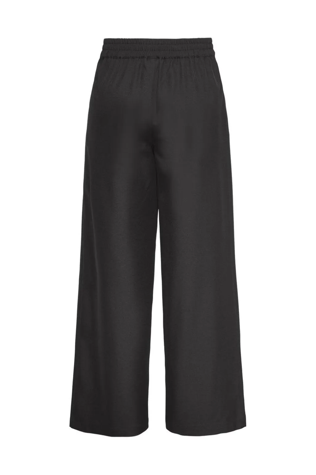 Jdymolly Pant