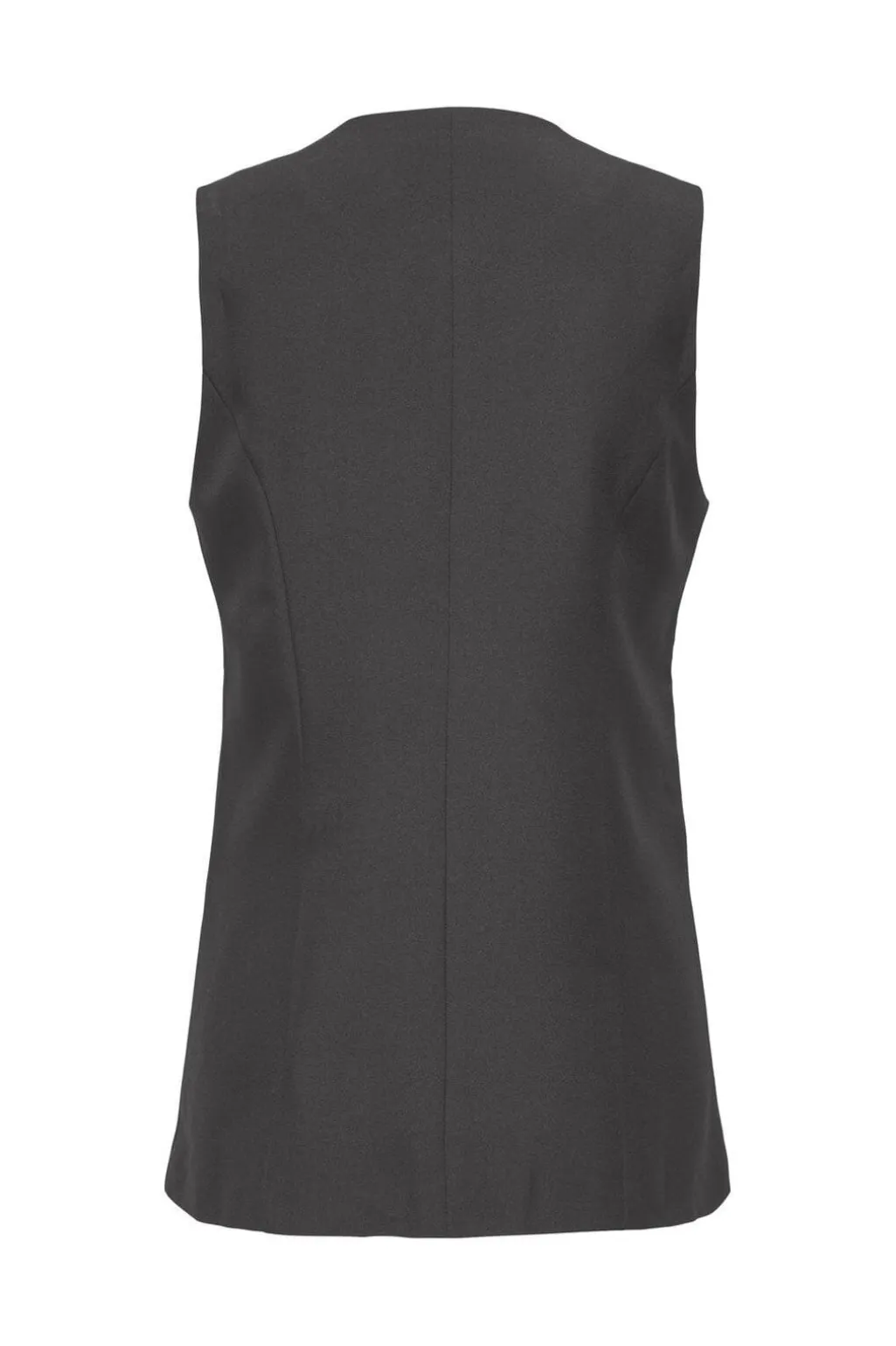 Jdymolly S/L Waistcoat