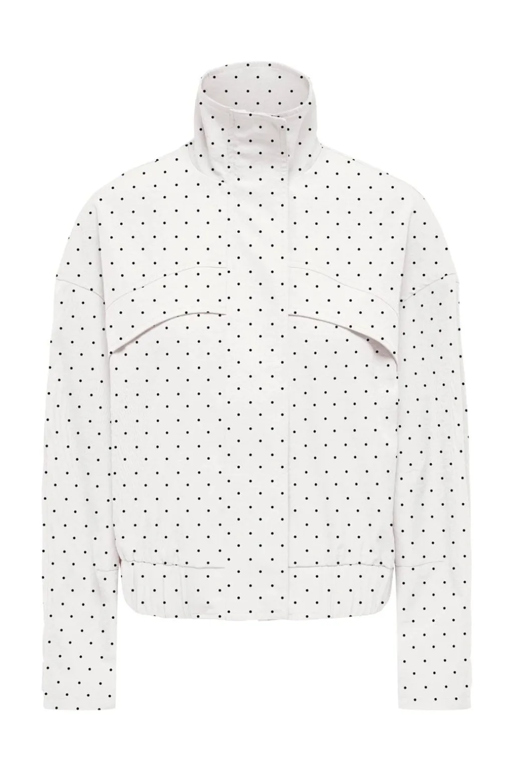 Jdynaomi L/S Jacket