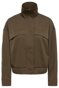 Jdynaomi L/S Jacket