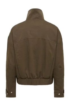 Jdynaomi L/S Jacket