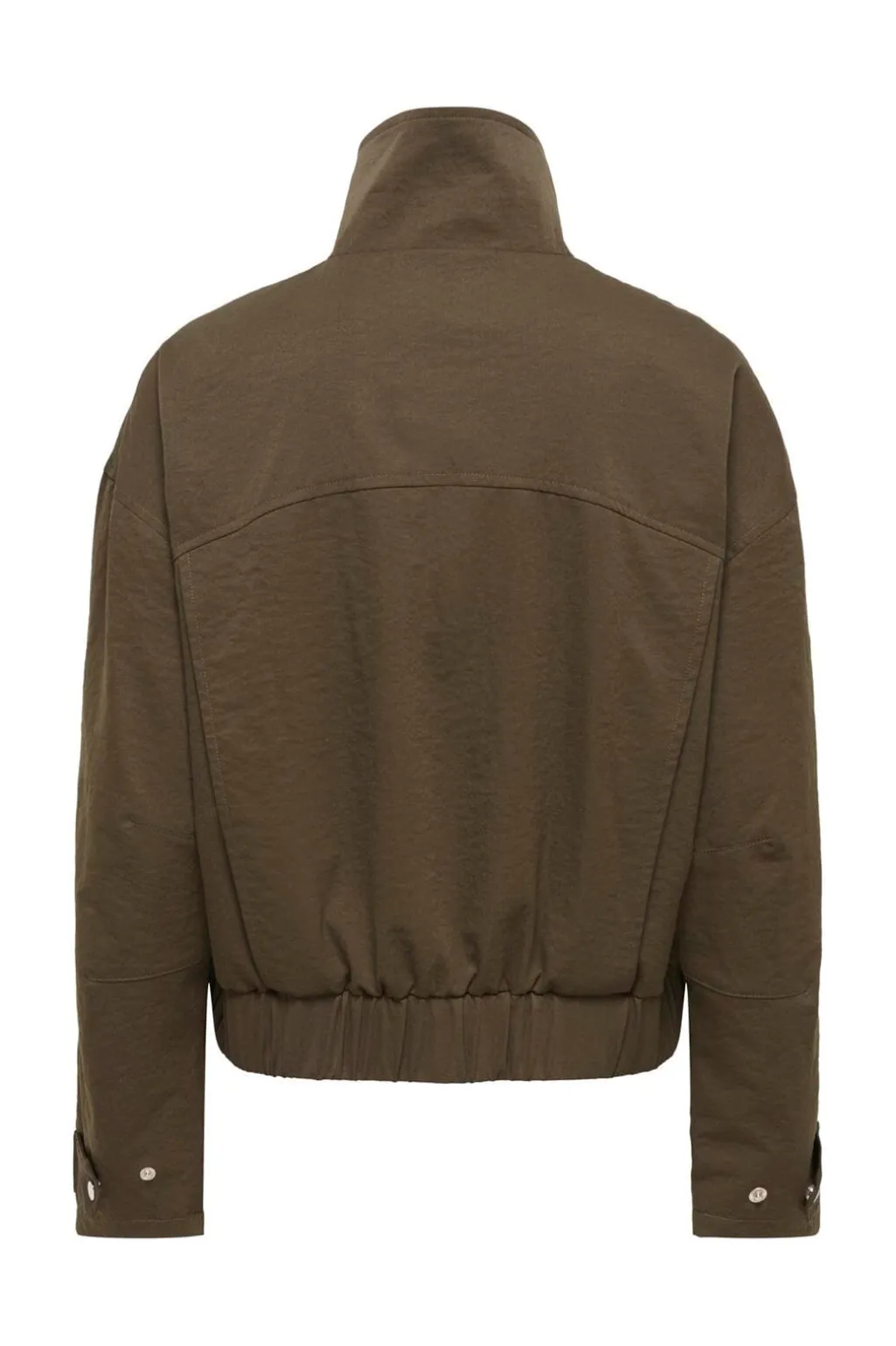 Jdynaomi L/S Jacket