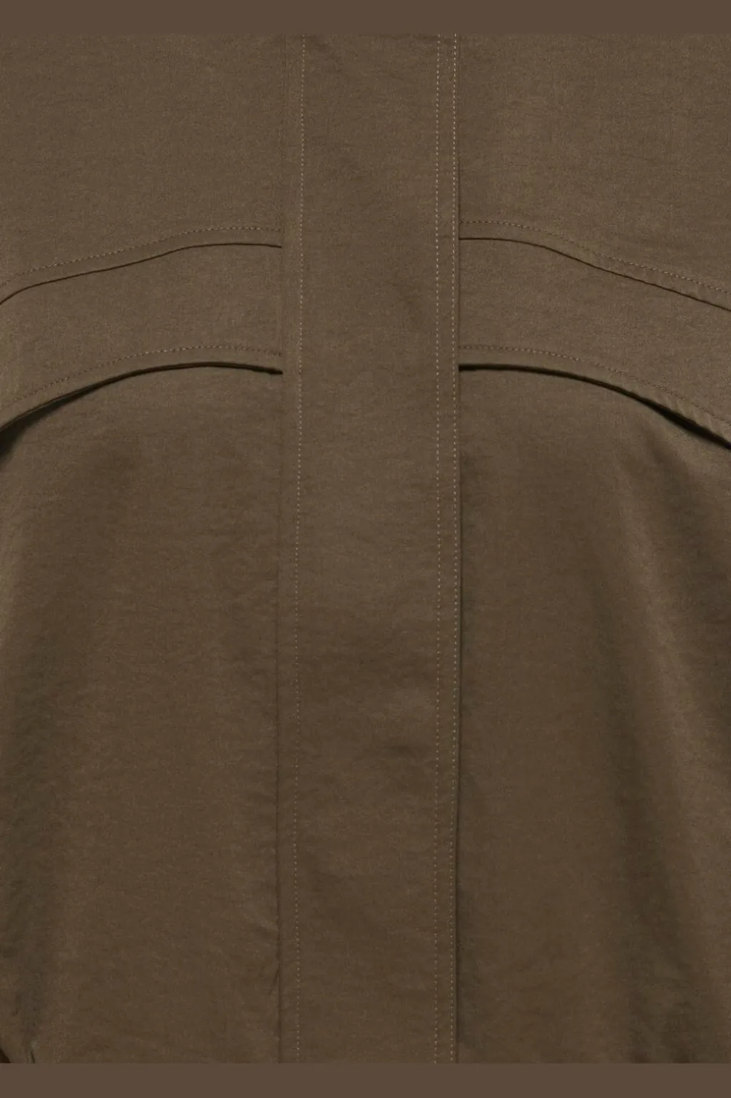 Jdynaomi L/S Jacket