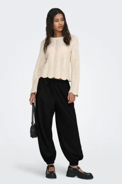Jdypaloma Loose Pant