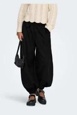 Jdypaloma Loose Pant