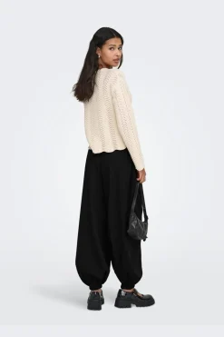 Jdypaloma Loose Pant