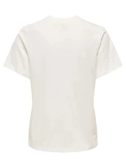 Jdypisa S/S Print Top