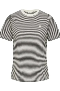 Jdypisa S/S Print Top