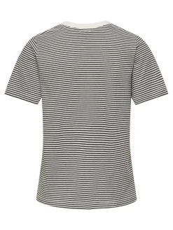 Jdypisa S/S Print Top