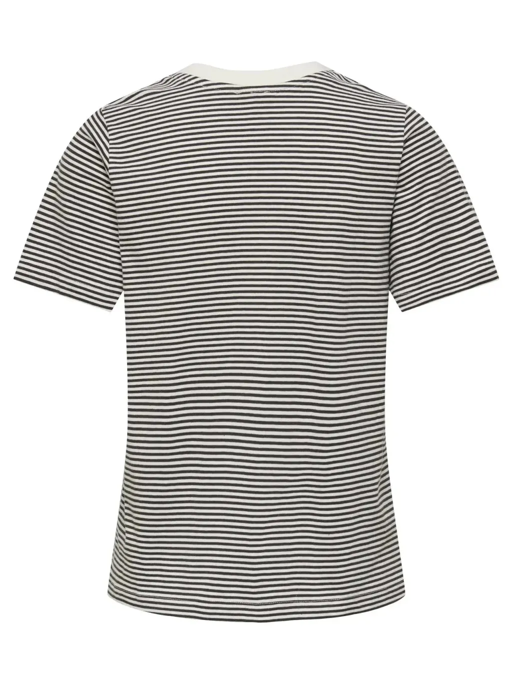 Jdypisa S/S Print Top