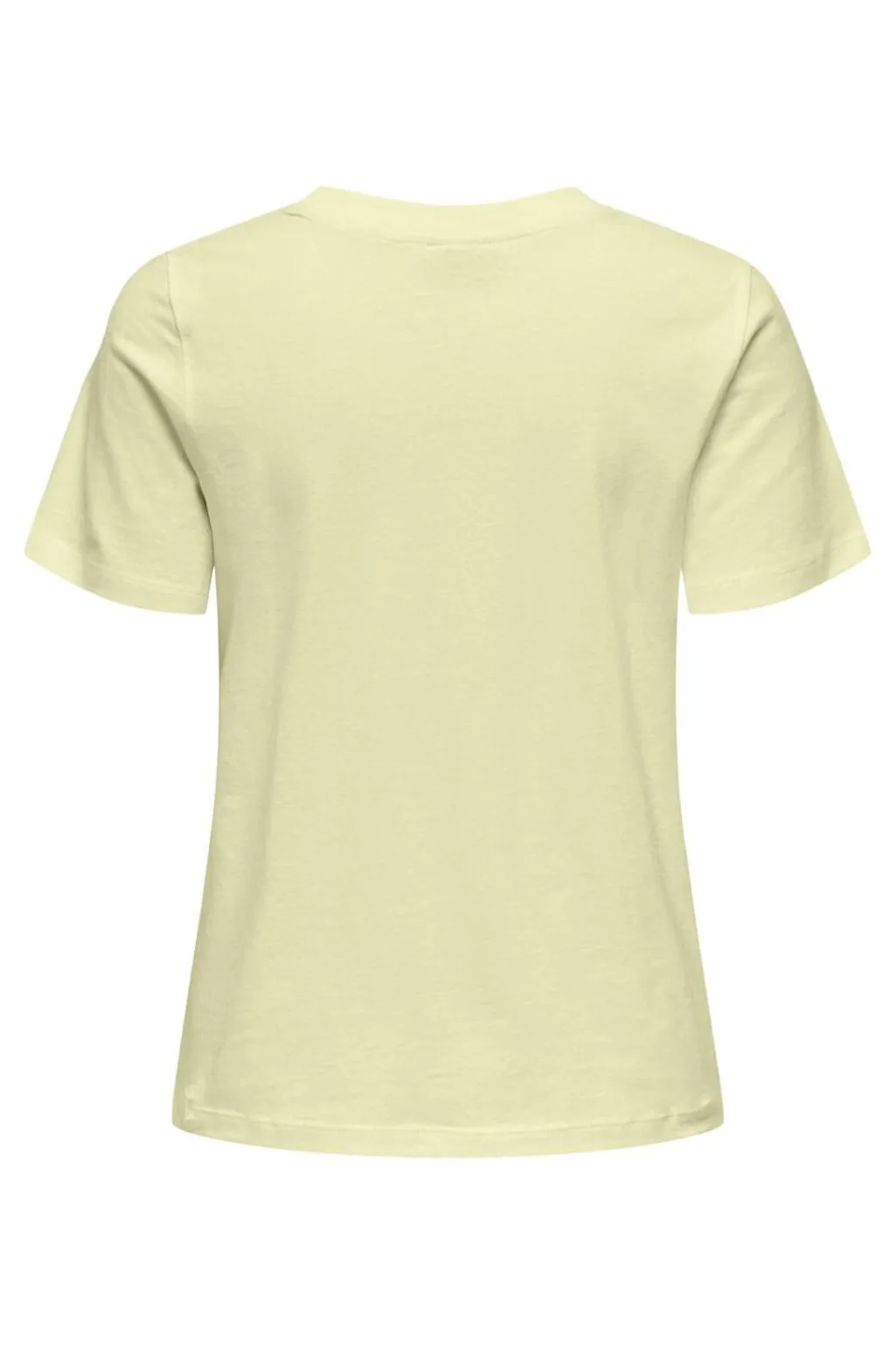Jdypisa S/S Print Top