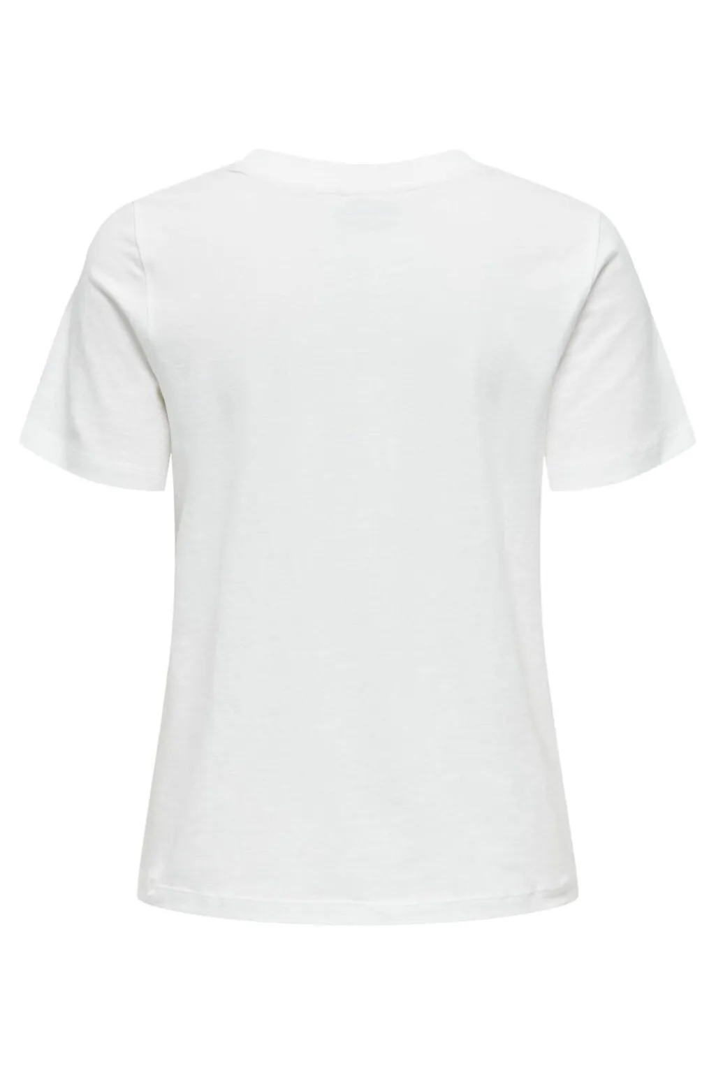 Jdypisa S/S Print Top