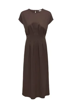 Jdyrebekka Life S/S Midi Dress