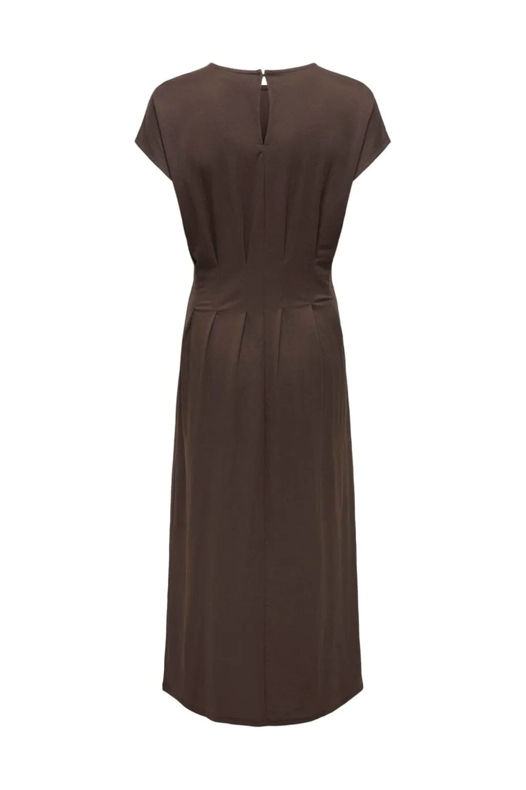 Jdyrebekka Life S/S Midi Dress