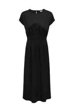 Jdyrebekka Life S/S Midi Dress