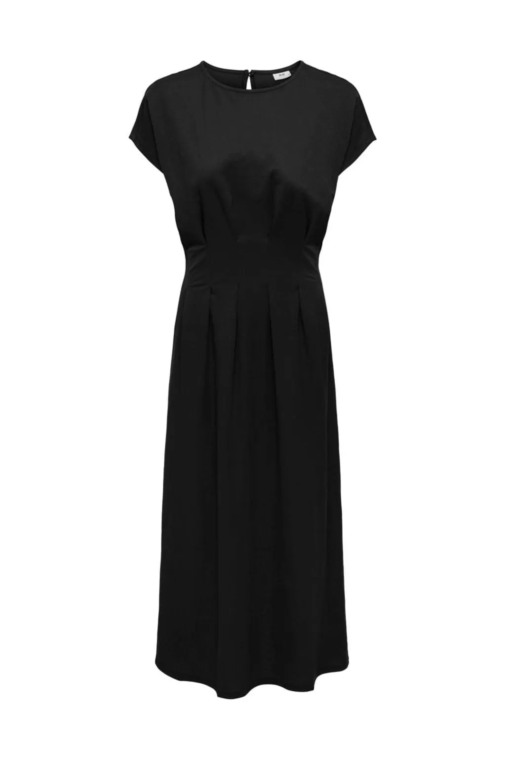 Jdyrebekka Life S/S Midi Dress
