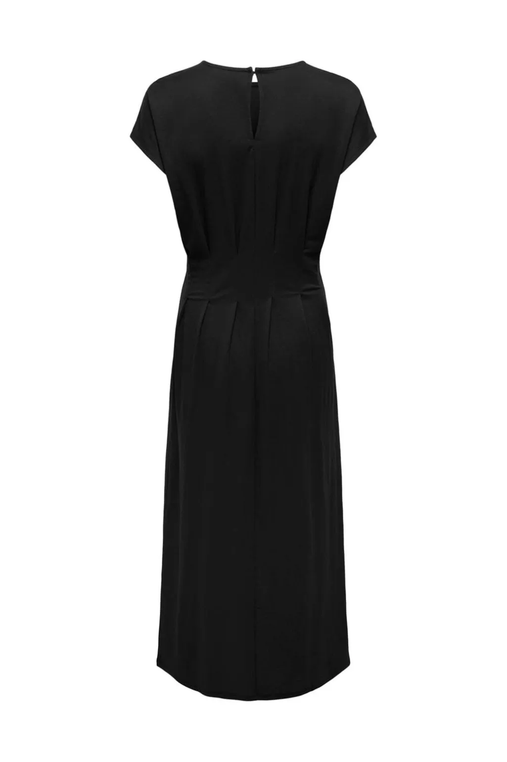 Jdyrebekka Life S/S Midi Dress